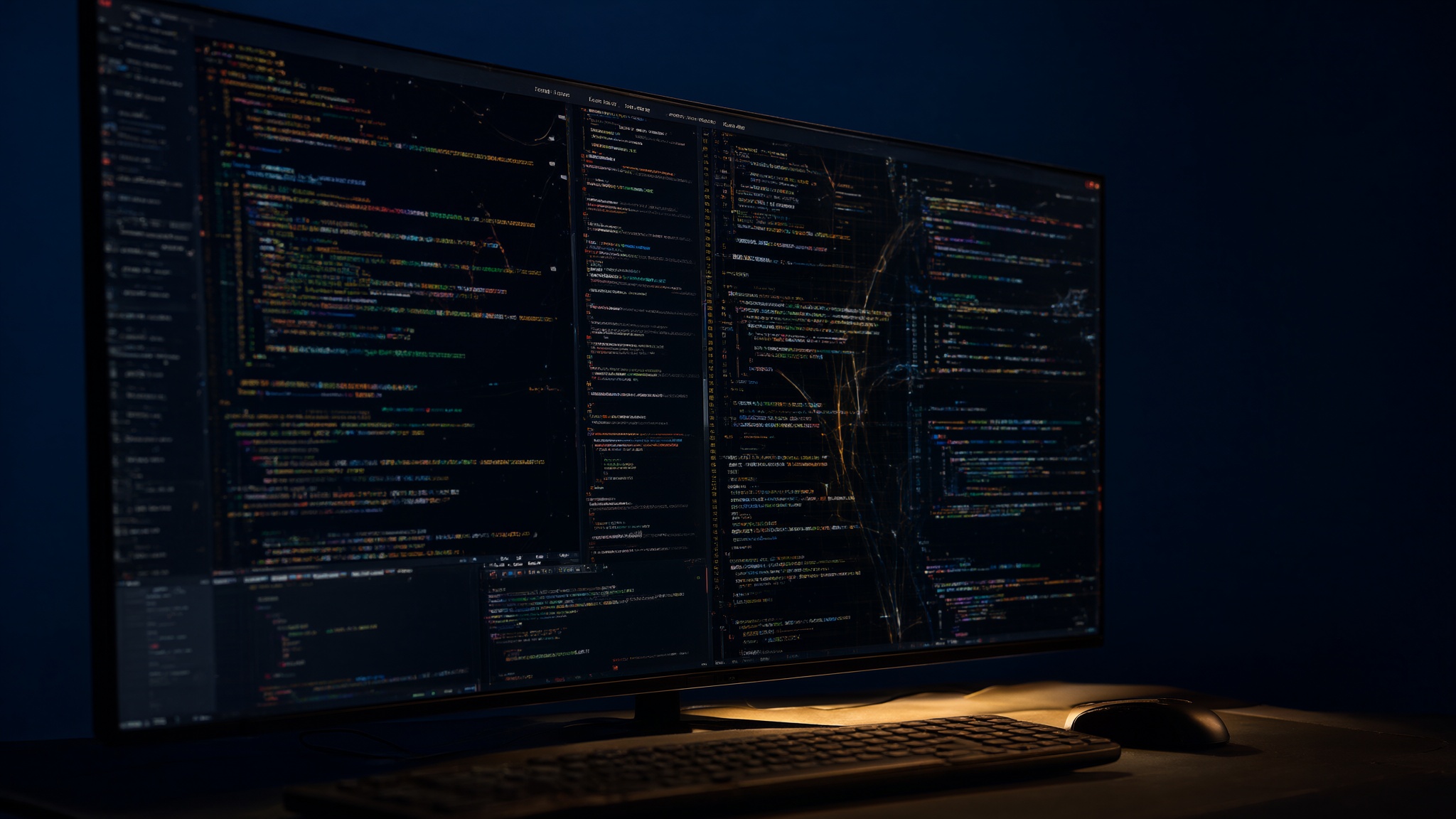 codebeispiele.de – Domain zu verkaufen
